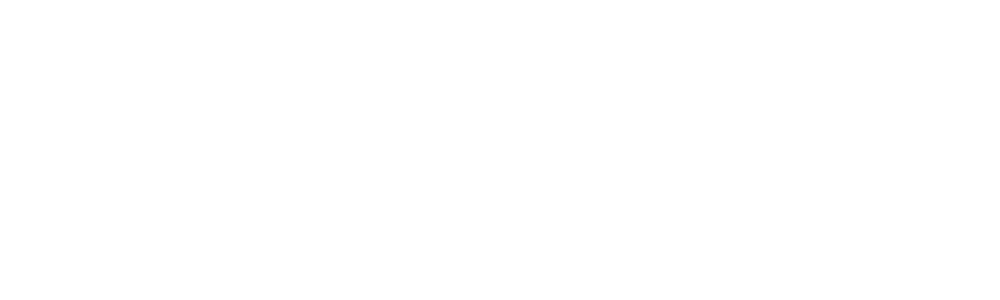 NVIDIA logo - Trusted partner of Scriptivox